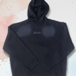 IMG-20251115-WA0040_187x240