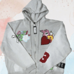 IMG-20251115-WA0041_212x240